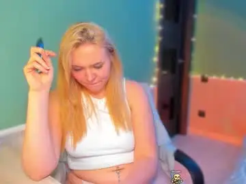 Chaturbate Free Porn Cam of mdaluna