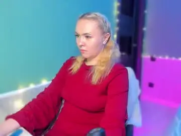 Chaturbate Free Live Porn of mdaluna