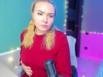 Chaturbate Free Live Porn of mdaluna