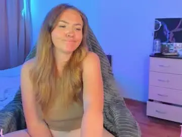 Chaturbate Private Sex Chat of mdaluna