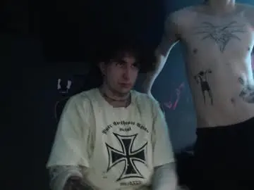 Chaturbate Live Porn of min1pekka