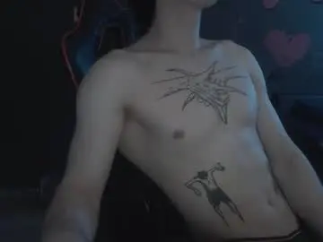 Chaturbate Best Webcam of min1pekka