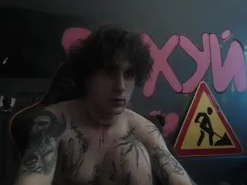 Chaturbate Free Porn Cam of min1pekka