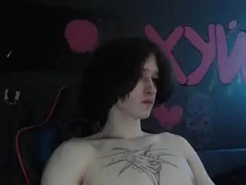 Chaturbate Live Sex of min1pekka