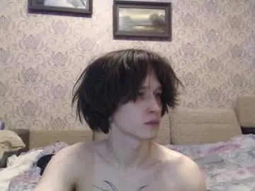 Chaturbate Best Webcam of min1pekka