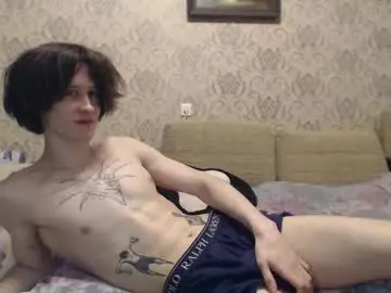 Chaturbate Live Porn of min1pekka