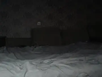 Chaturbate Private Sex Chat of min1pekka