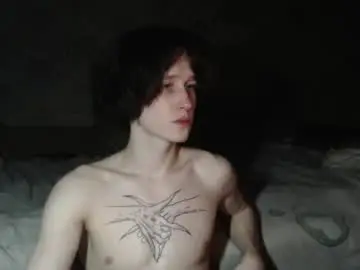 Chaturbate Adult Webcams of min1pekka