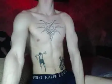 Chaturbate Live Sex of min1pekka