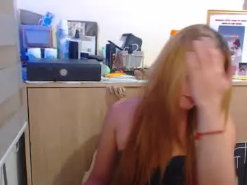 Chaturbate Free Porn Cam of miss_cumsh0ot_4u