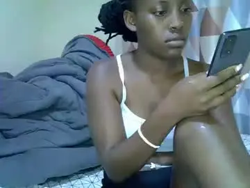 Chaturbate Adult Video Chat of nastyme024