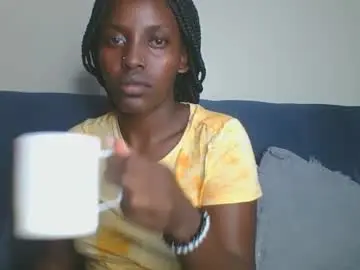 Chaturbate Live Sex of nastyme024