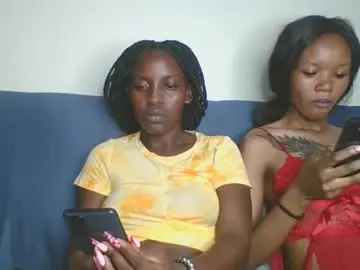 Chaturbate Best live sex cam show of nastyme024