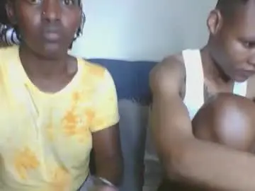 Chaturbate Adult Webcams of nastyme024