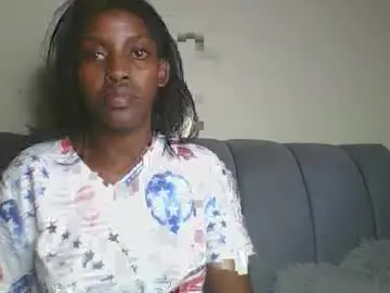 Chaturbate Private Sex Chat of nastyme024