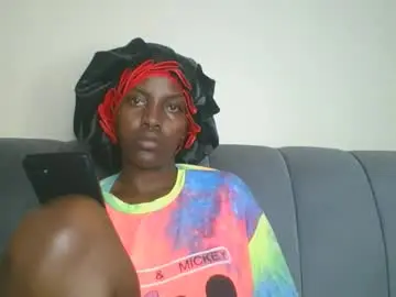 Chaturbate Sex Chat of nastyme024