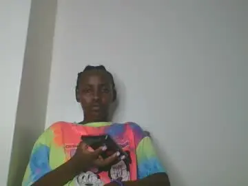 Chaturbate Adult Webcam of nastyme024