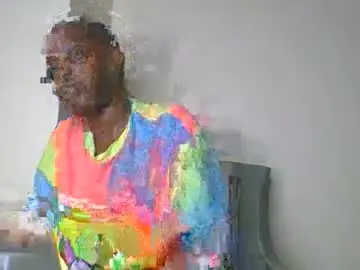 Chaturbate Nude Webcam of nastyme024