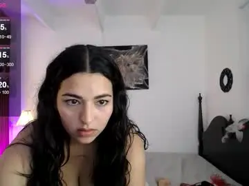 Chaturbate Live Porn of noah_jhonson__