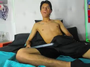 Chaturbate Adult Video Chat of phillfips13