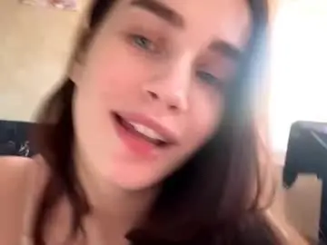 Chaturbate Adult Video Chat of plush_flame_twinkle_meow