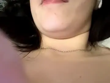 Chaturbate Live Sex of plush_flame_twinkle_meow