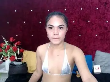 Chaturbate Free Porn Cam of queen_arnie4utsxxx