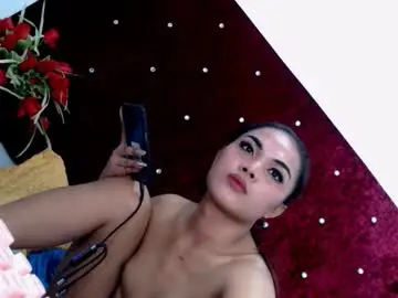 Chaturbate Sex Chat of queen_arnie4utsxxx