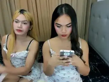 Chaturbate Best live sex cam show of queen_arnie4utsxxx