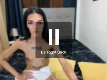 Chaturbate Live Sex of queen_arnie4utsxxx