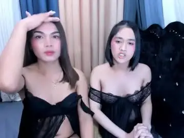 Chaturbate Adult Video Chat of queen_arnie4utsxxx