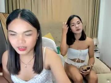 Chaturbate Live Sex Cam of queen_arnie4utsxxx