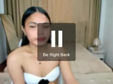 Chaturbate Free Porn Cam of queen_arnie4utsxxx