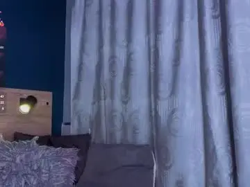 Chaturbate Adult Webcam of sarahmiler_