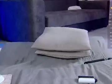 Chaturbate Live Sex Cam of sayluna