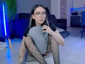 Chaturbate Free Live Porn of sayluna