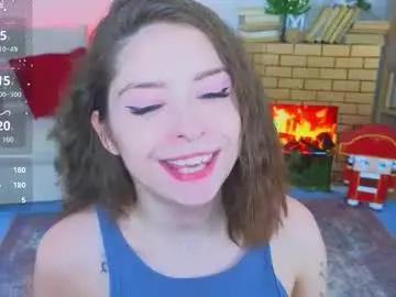 Chaturbate Free Live Porn of selenamills