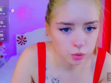 Chaturbate Best live sex cam show of selenamills