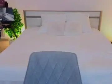 Chaturbate Sex Chat of selenamills