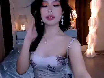 Chaturbate Best Webcam of slutty_aurora