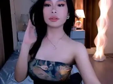 Chaturbate Adult Webcams of slutty_aurora