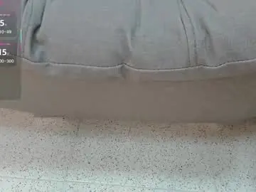 Chaturbate Adult Webcams of sophieharris__