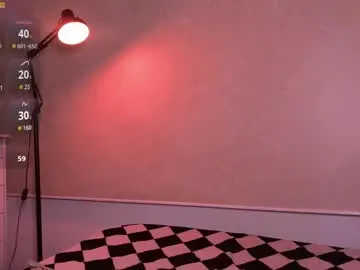 Chaturbate Free Porn Cam of teobrowny_
