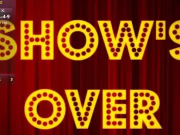 Chaturbate Watch Live Sex Cams of teobrowny_