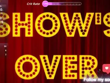 Chaturbate Free Live Porn of teobrowny_