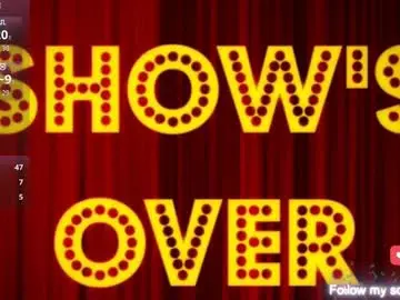 Chaturbate Watch Live Sex Cams of teobrowny_