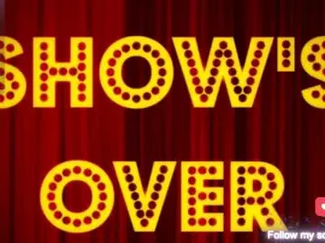 Chaturbate Free Porn Cam of teobrowny_