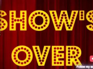 Chaturbate Free Live Porn of teobrowny_