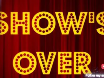 Chaturbate Watch Live Sex Cams of teobrowny_