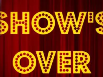 Chaturbate Adult Webcams of teobrowny_